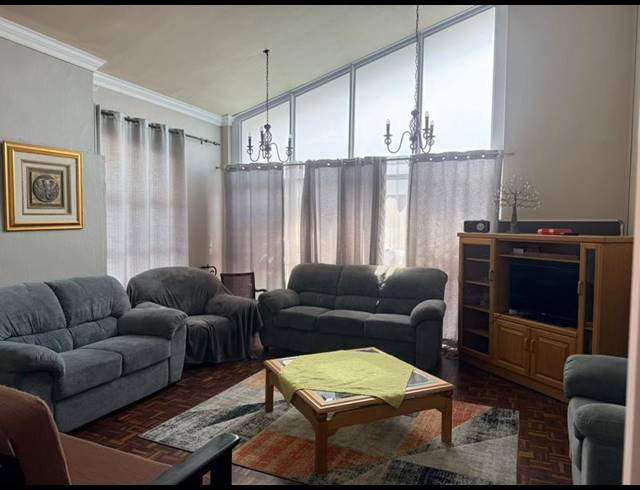 1 BEDROOM PROPERTY TO RENT IN BOSTON